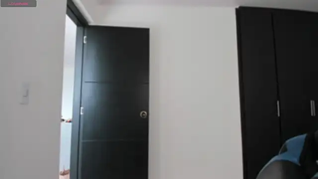 ggor4w33 online show from September 18, 7:01 pm