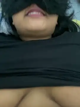 TeenLk online show from November 3, 9:13 am