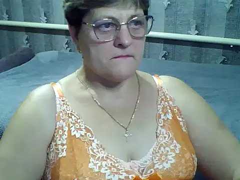 ElzaJewel online show from November 24, 8:33 pm