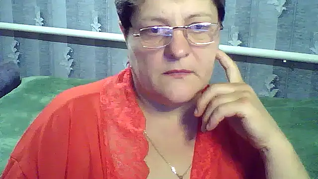 ElzaJewel online show from September 18, 3:49 am