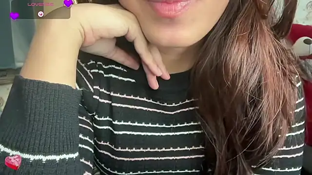 EZ shuvani online show from November 3, 4:44 pm