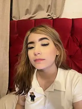 akirahattori online show from November 14, 4:23 am