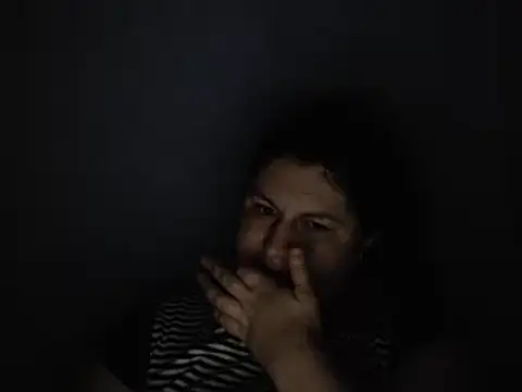 KiraSwee online show from September 27, 6:26 pm