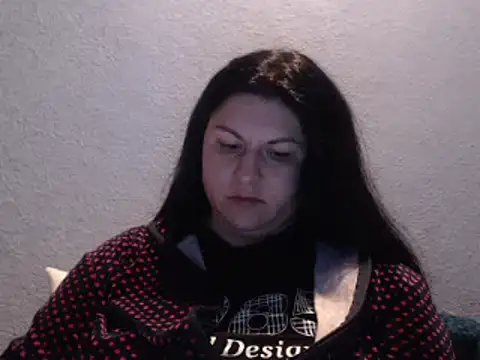 KiraSwee online show from October 17, 4:21 pm