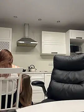 lisenok online show from December 19, 8:56 pm