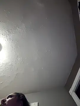 GsSpot69 online show from September 26, 4:43 am