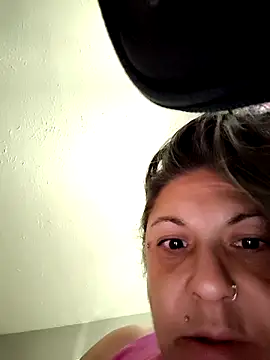 GsSpot69 online show from September 30, 3:28 pm