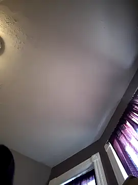 GsSpot69 online show from September 21, 11:42 am