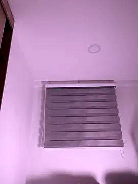 AngelRuby online show from November 22, 1:41 am