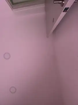 AngelRuby online show from April 21, 7:59 am