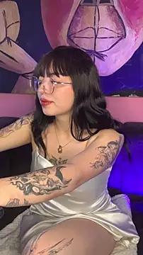 Valu euphoria online show from November 1, 7:29 pm