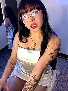 Valu euphoria online show from September 27, 10:06 pm