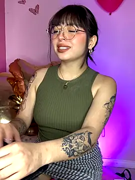 Valu euphoria online show from October 6, 11:31 pm