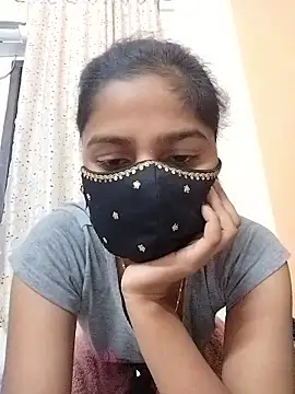 fuungirl38 online show from January 15, 5:08 pm