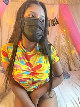 hotgirlpriya789 online show from November 10, 8:04 pm