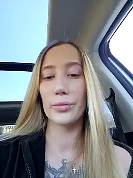 Pussy Drive03 online show from May 1, 4:16 am