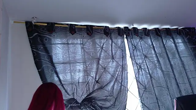 Alektra bryce online show from September 28, 7:41 pm