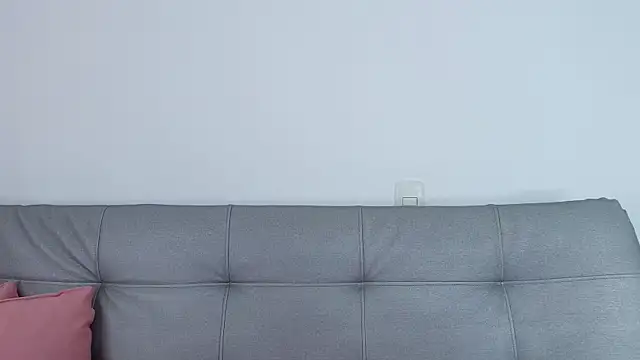 MarianaGiiiL online show from April 7, 1:18 am