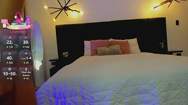 nattashaa7 online show from September 24, 11:31 am