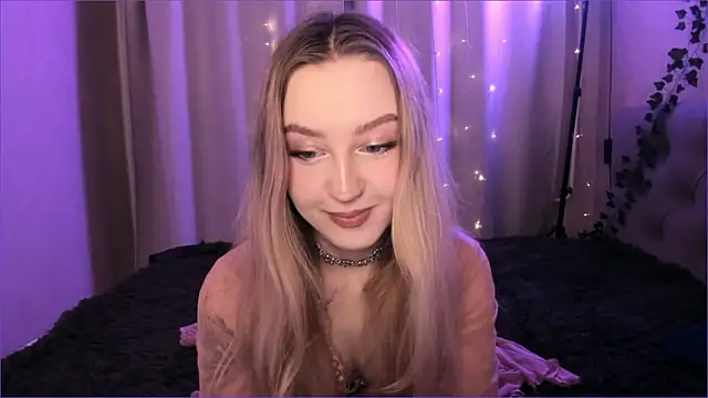 margorazentals online show from March 20, 9:30 pm