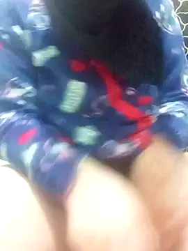 kabina online show from March 21, 11:32 pm