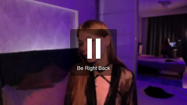 rosy black  online show from November 14, 6:30 pm