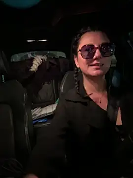 LoveSperm75 online show from November 28, 5:27 pm