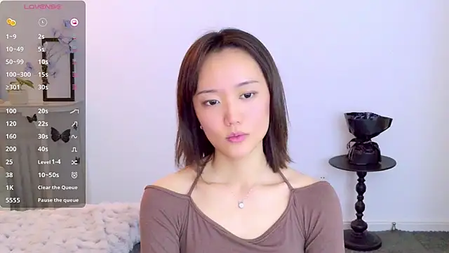  misayu 99 online show from November 21, 5:53 am