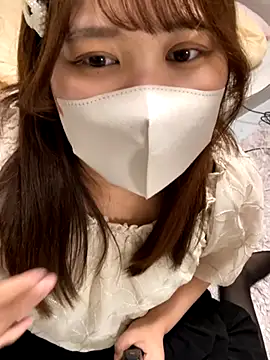 Snapshot of mitarashi_awww chatting on September 18, 10:08 pm mitarashi awww online show from September 18, 10:08 pm