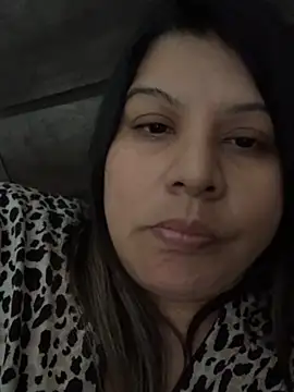 amanirose945 online show from April 29, 10:26 pm