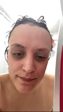 grassXass420 online show from December 5, 1:05 am