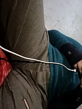 imforyou online show from January 11, 5:40 pm