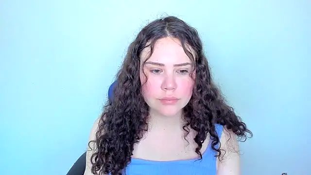  leana  online show from June 3, 4:23 pm
