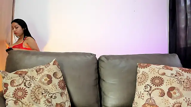 Sara Falak online show from October 15, 1:03 pm