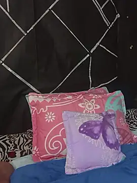 Sophia Brunett online show from May 30, 3:37 am