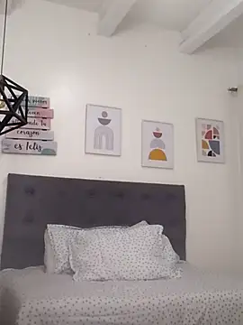 Snapshot of Saori_Sann_ chatting on October 20, 1:36 pm Saori Sann online show from October 20, 1:36 pm