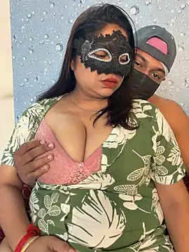 Busty kolkata online show from November 5, 6:51 am