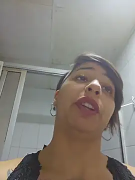 MaiPandora online show from December 20, 6:50 am