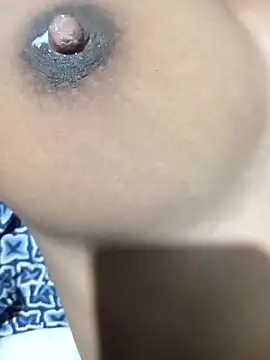 Bhabhi-Devar- online show from September 18, 12:53 am