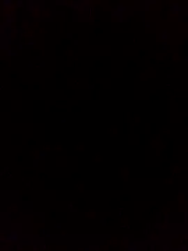 Bhabhi-Devar- online show from February 10, 12:46 am