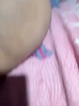 Bhabhi-Devar- online show from September 10, 12:54 am