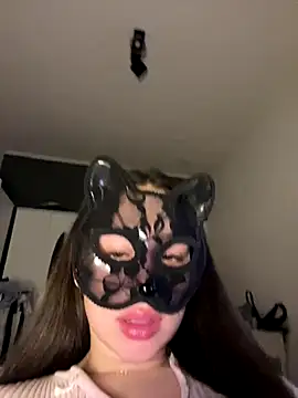 Daria-maus24 online show from September 17, 10:19 pm