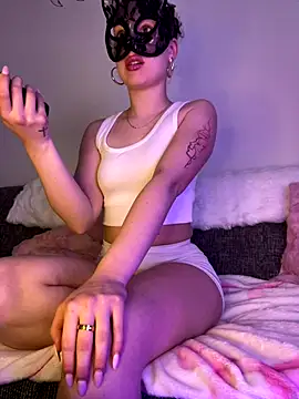 Daria-maus24 online show from September 22, 12:36 pm