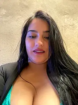 Sahanaprincessll online show from December 5, 5:58 pm