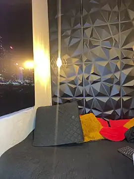 MiaCurly3 online show from March 1, 11:37 pm