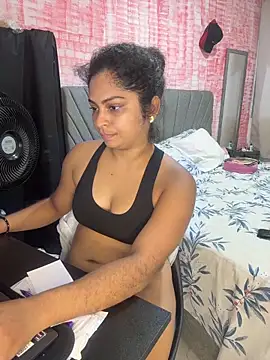 Tana latin online show from February 12, 12:34 am