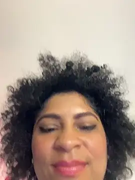 Tana latin online show from February 5, 1:52 am