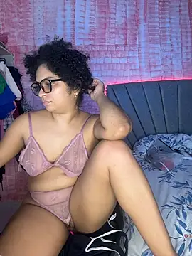 Tana latin online show from December 4, 2:14 am