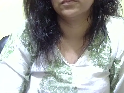 Your cutiepie  online show from September 19, 7:02 pm