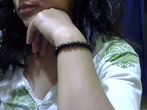 Your cutiepie  online show from September 12, 6:59 pm